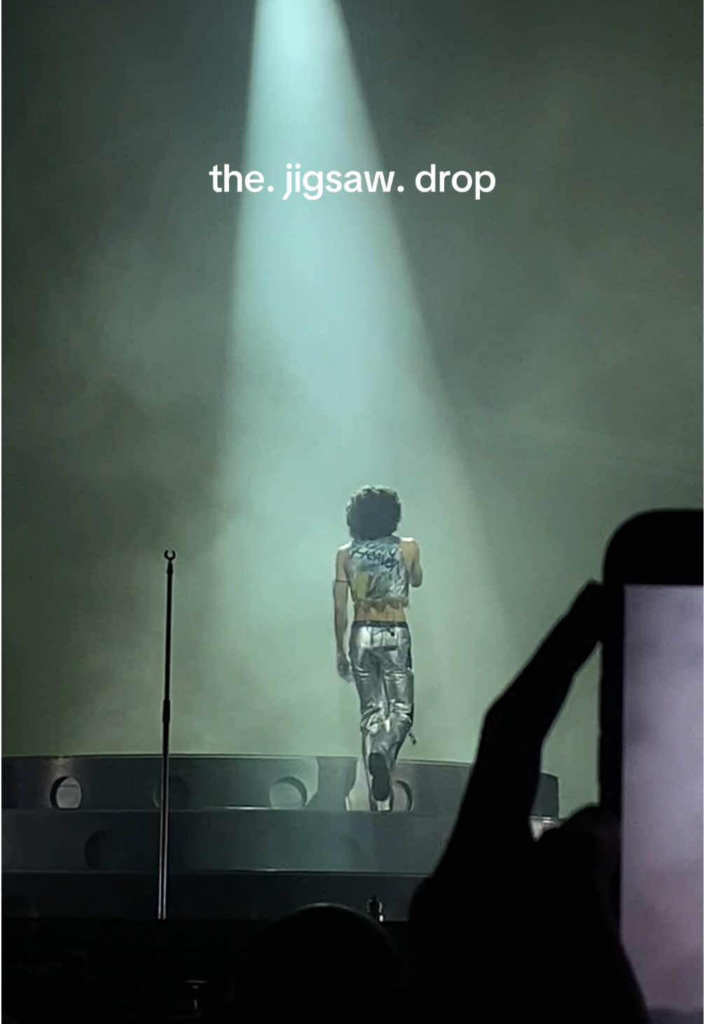 @ian✪