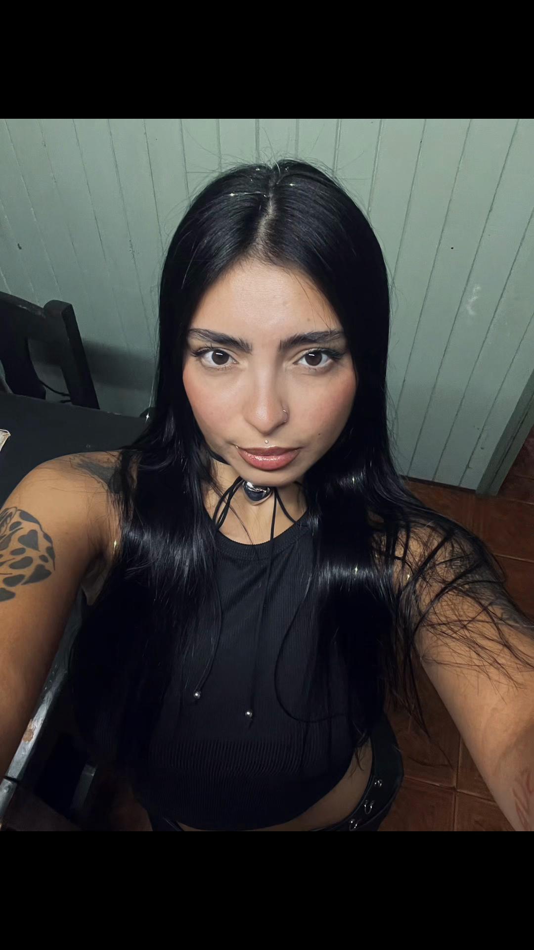 @candela 💜