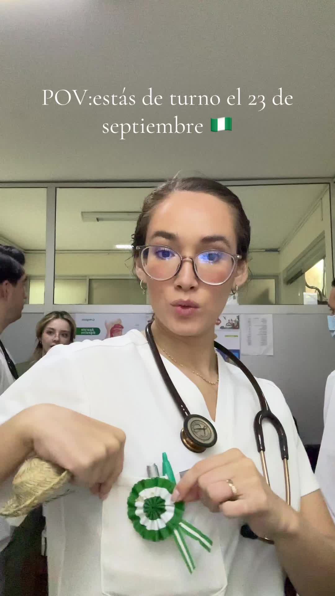 @Bri 🩰🫧🩺