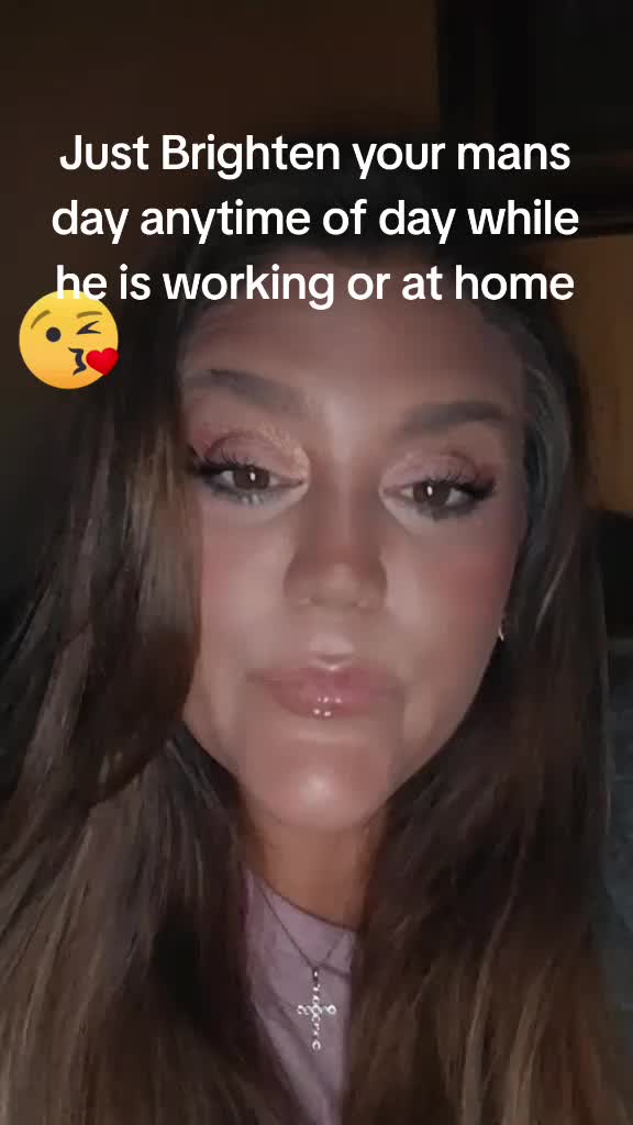 @Kelly