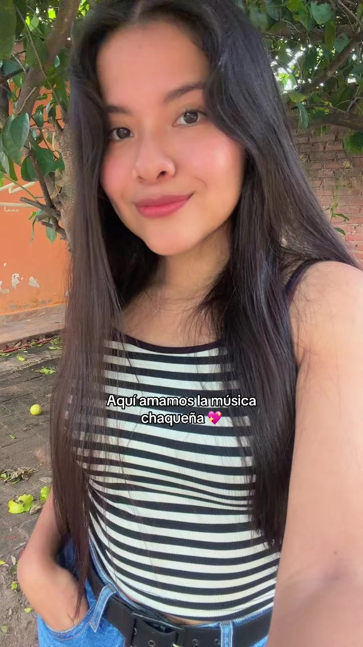 @VannesaSantos