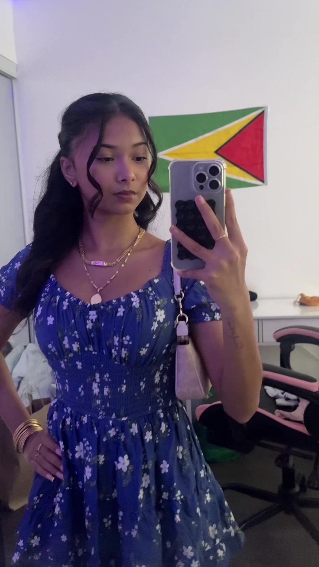@sasha_shortzz