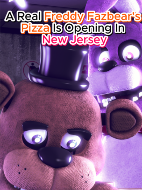@TheFuntime SFM