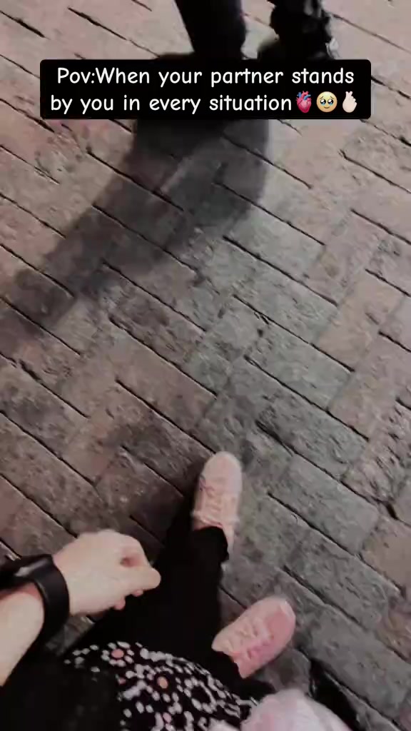 @A❣️💕M
