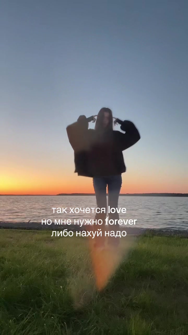 @mmmaa𓍼