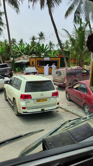 @Riyyaz Hussain 319