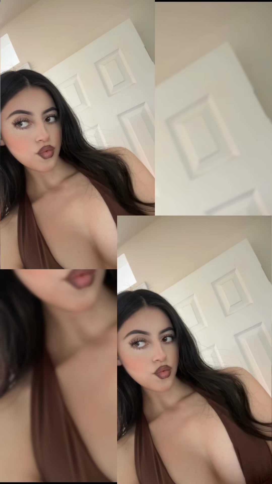 @Erica Menchaca