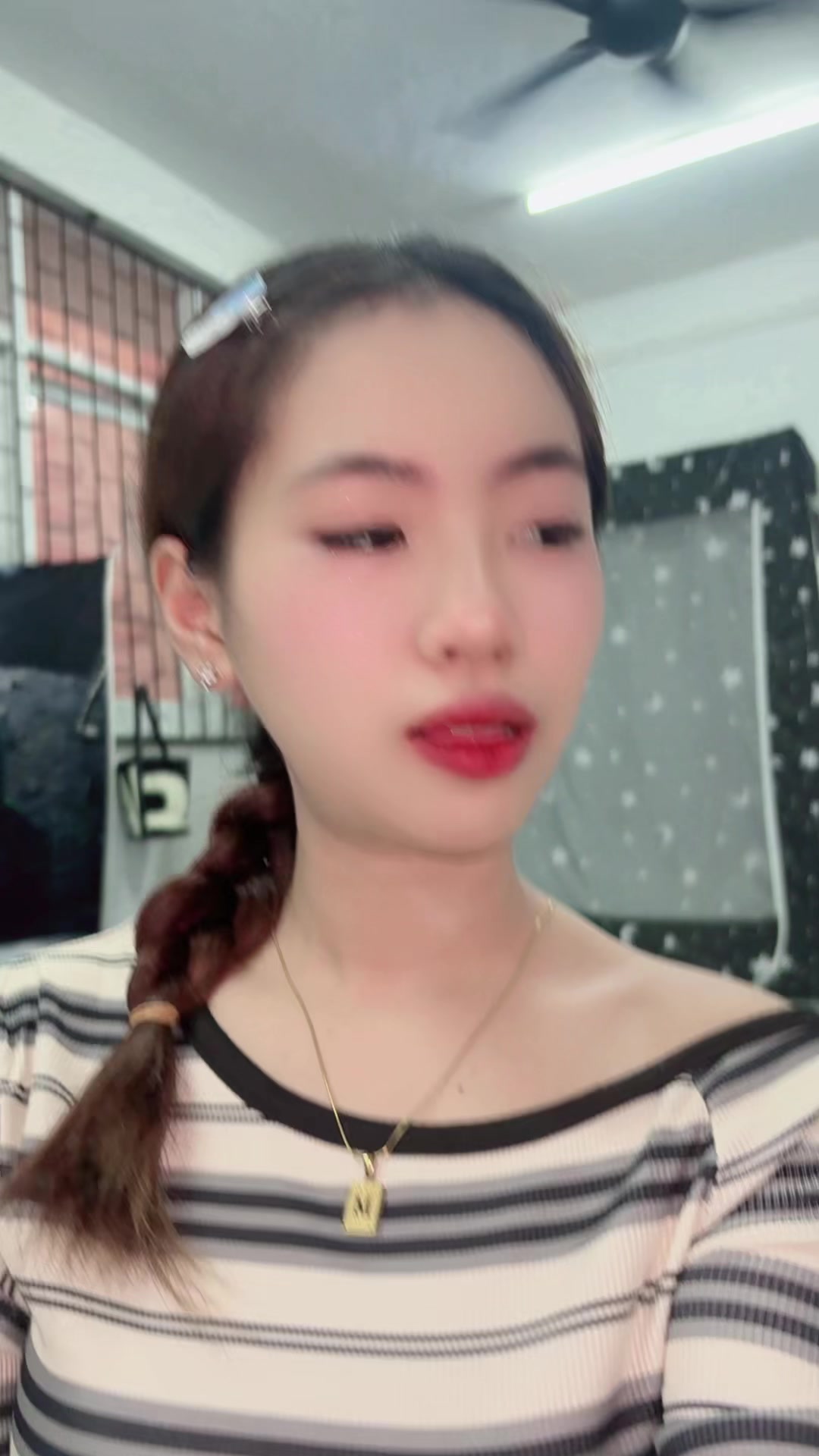 @ມຸກນ້ອຍ🇱🇦🇹🇭