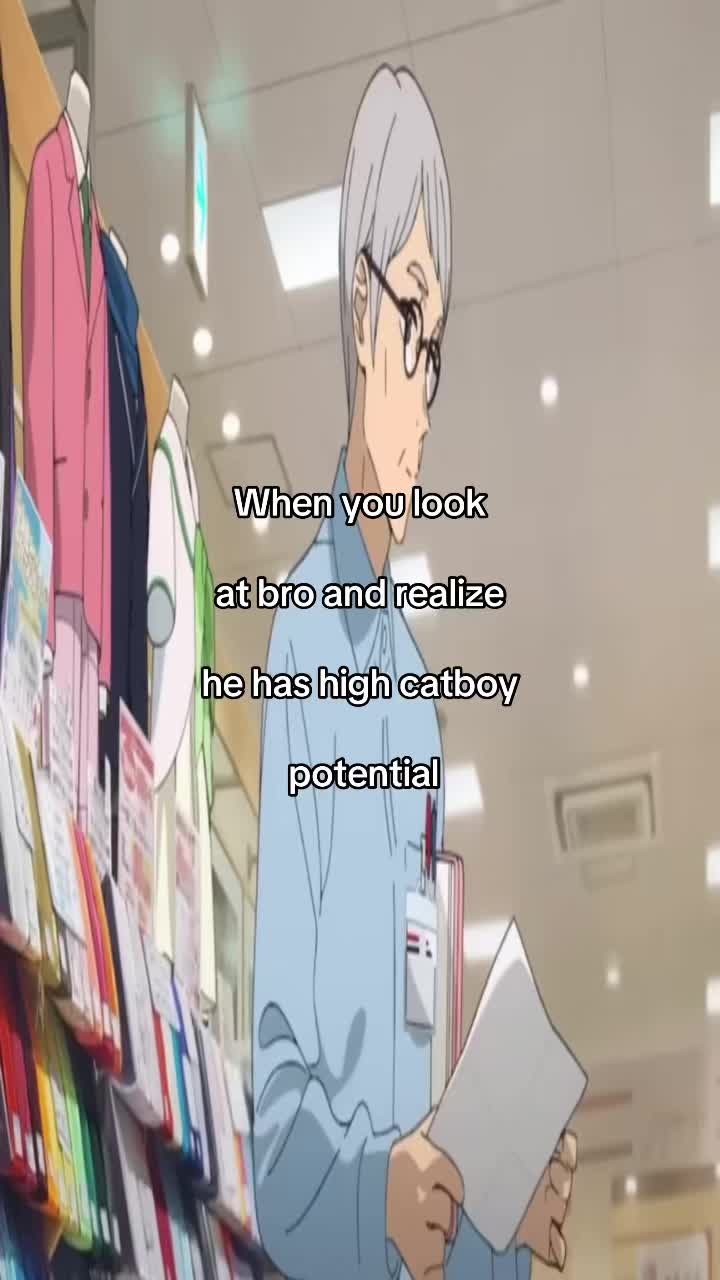 @๐๐ค๐๐