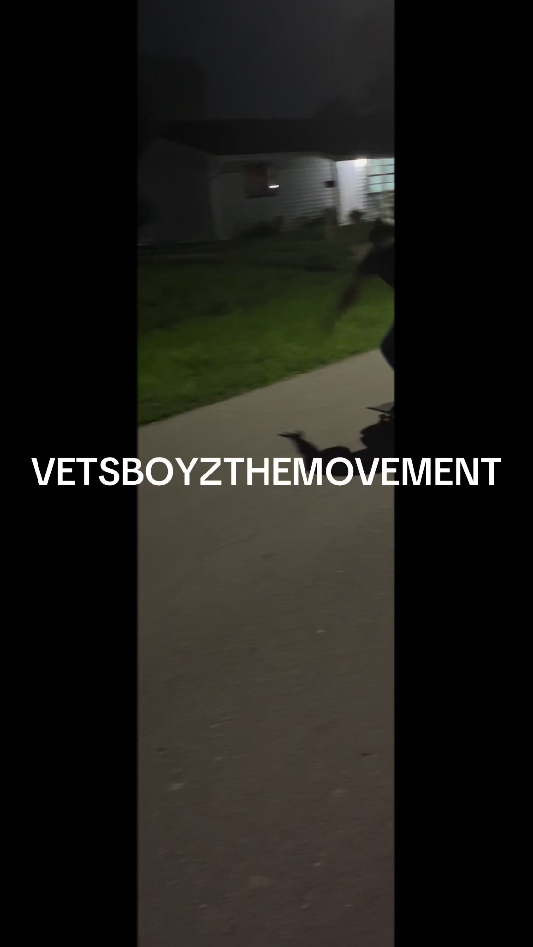 @yungbuck😏