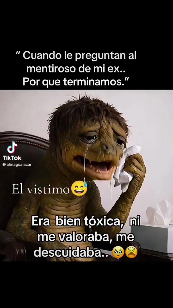 @Nancy Hernandez