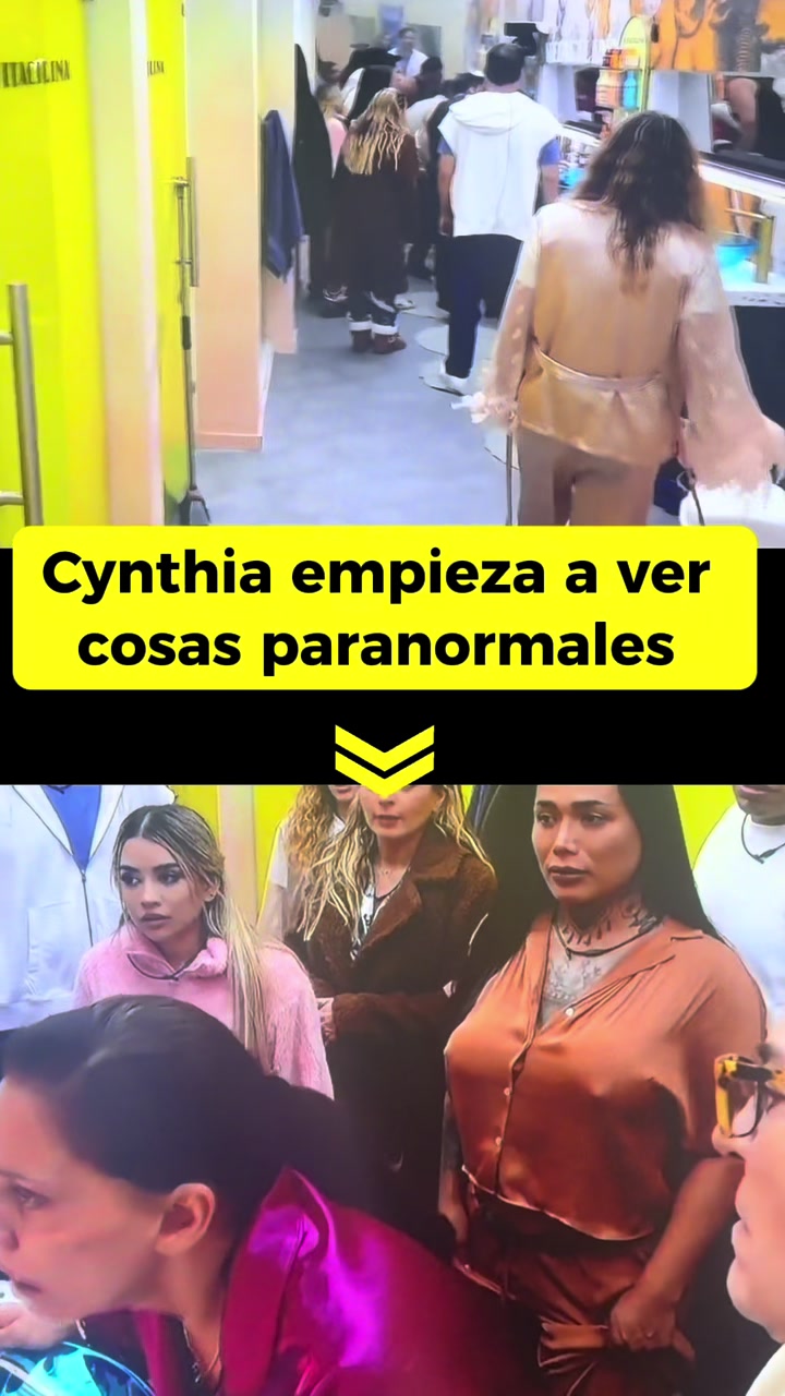 @Javo López