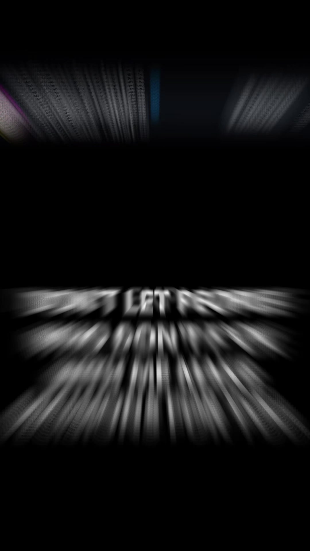 @TSIGHT