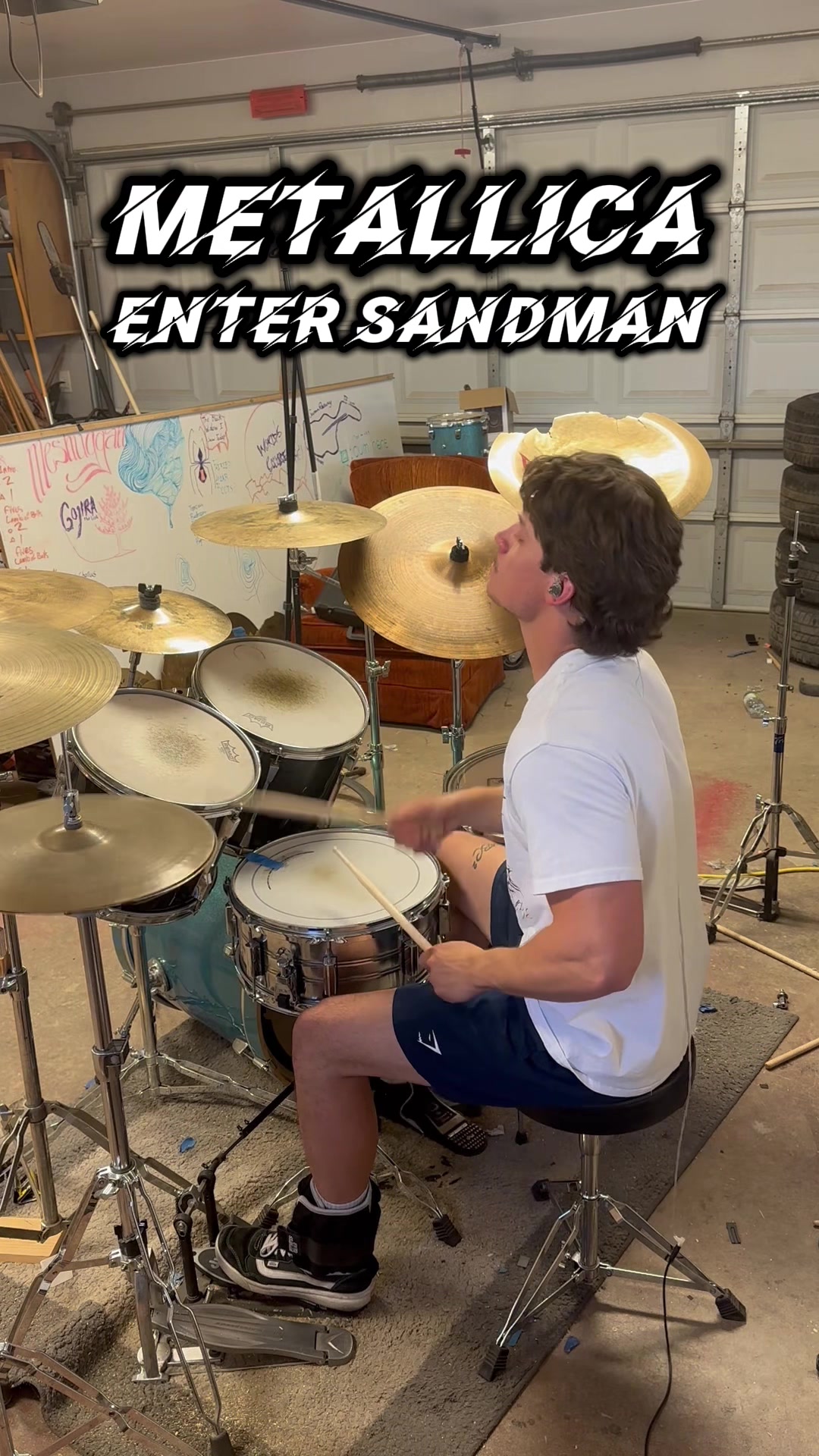 @Adam Coelho
