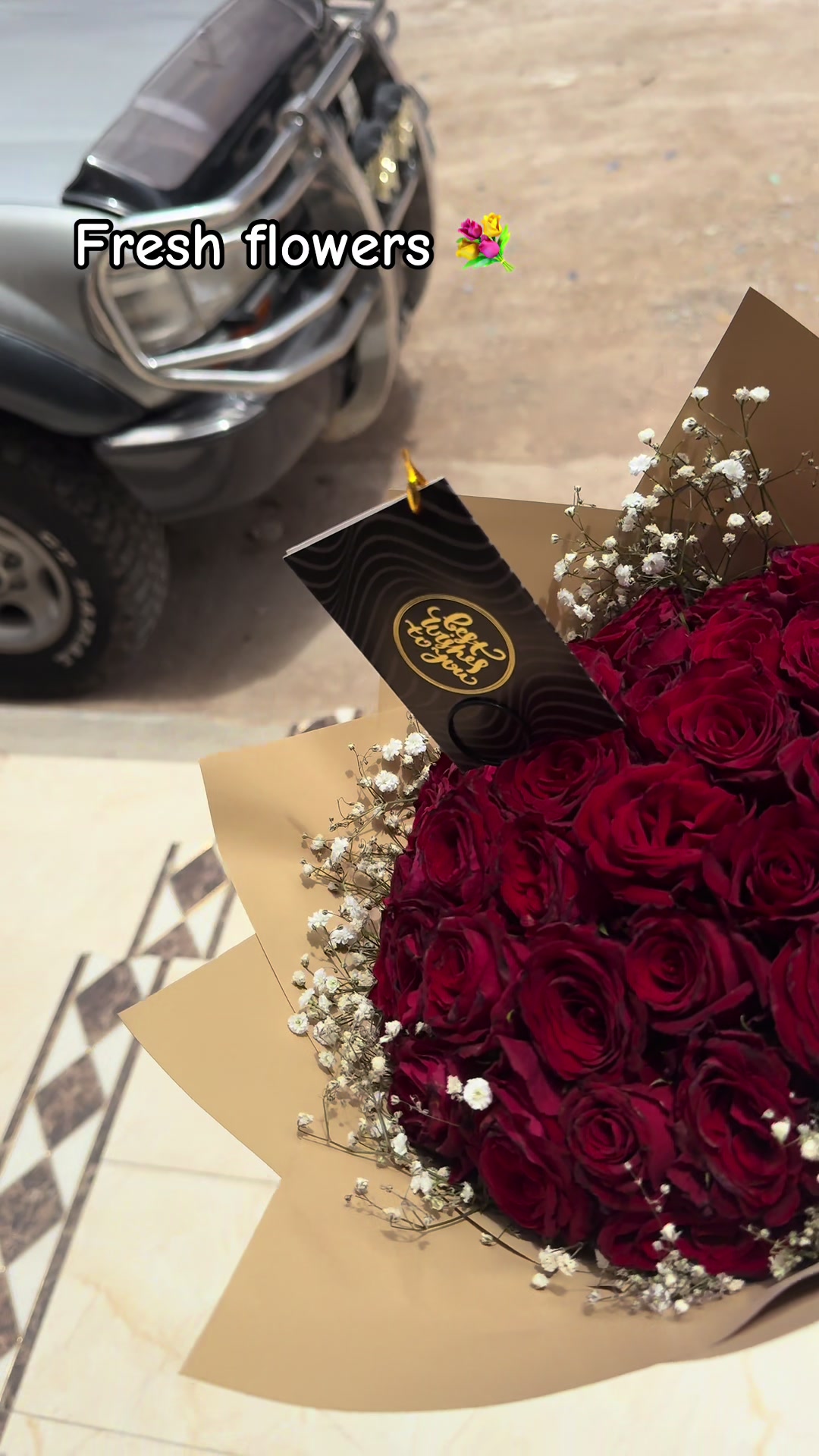 @Hana_gifts_Garowe