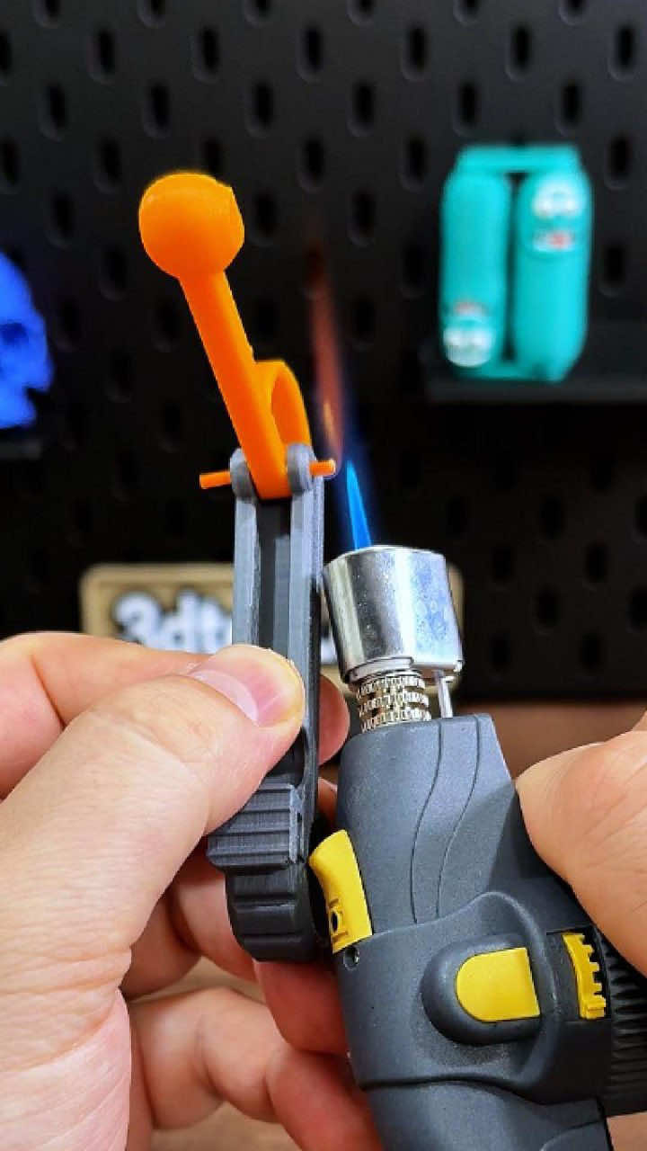 @3dToyLab
