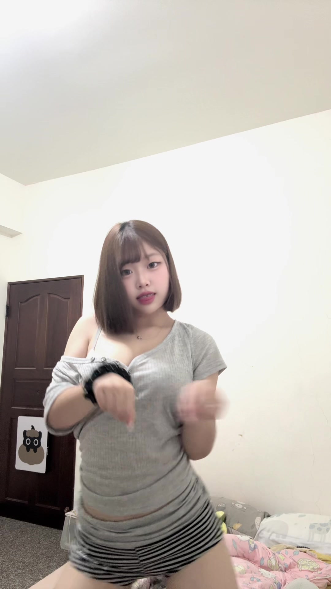 @莊