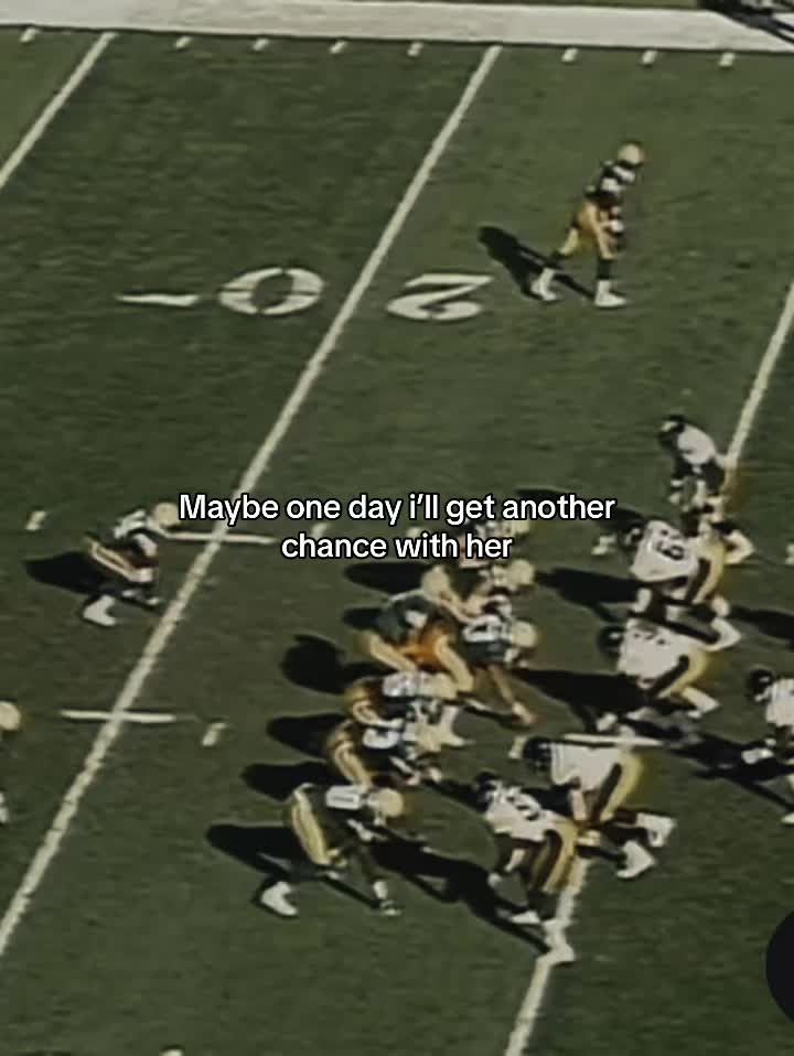 @AaronGOATRodgers