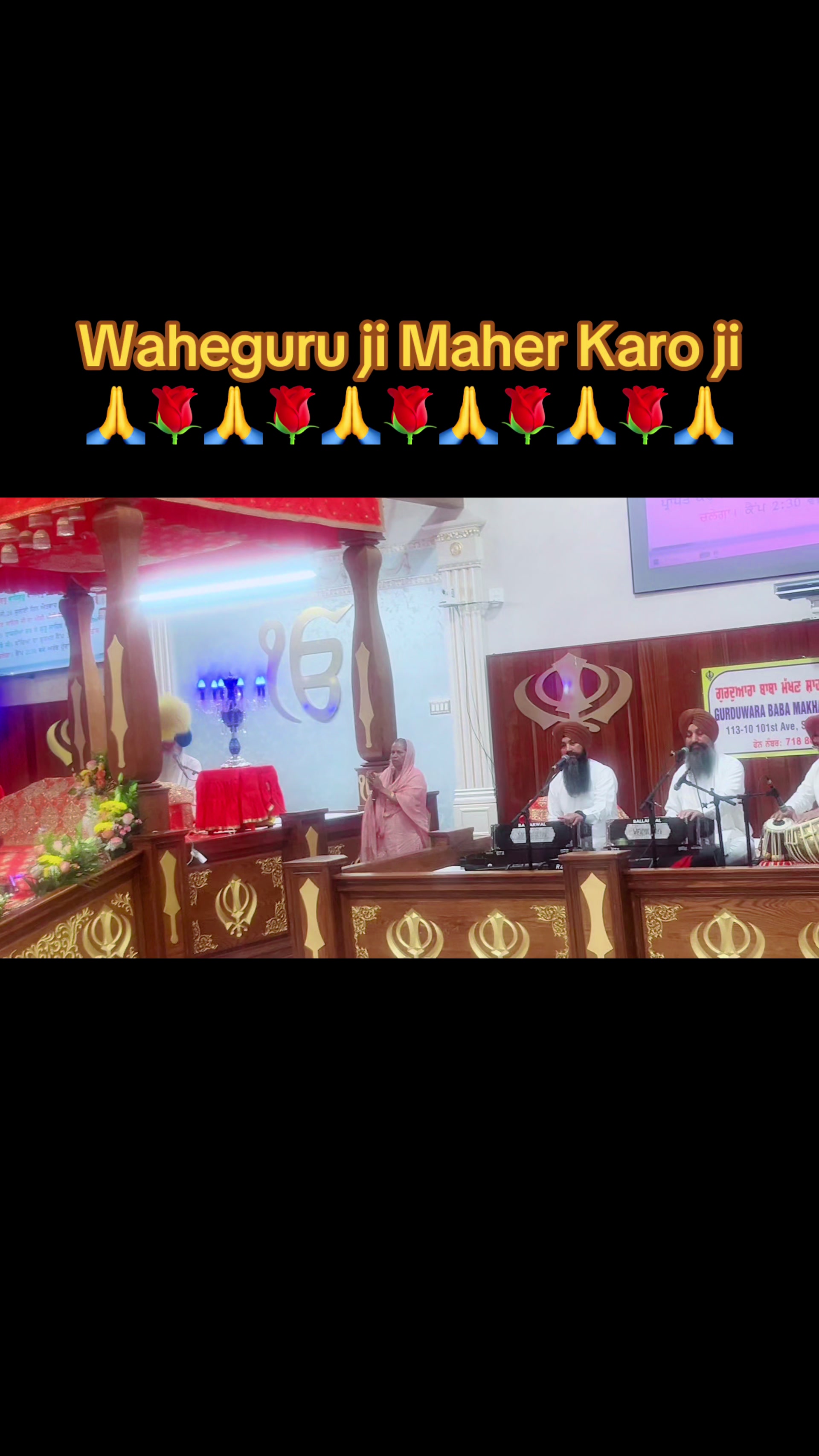 @Baljit Singh