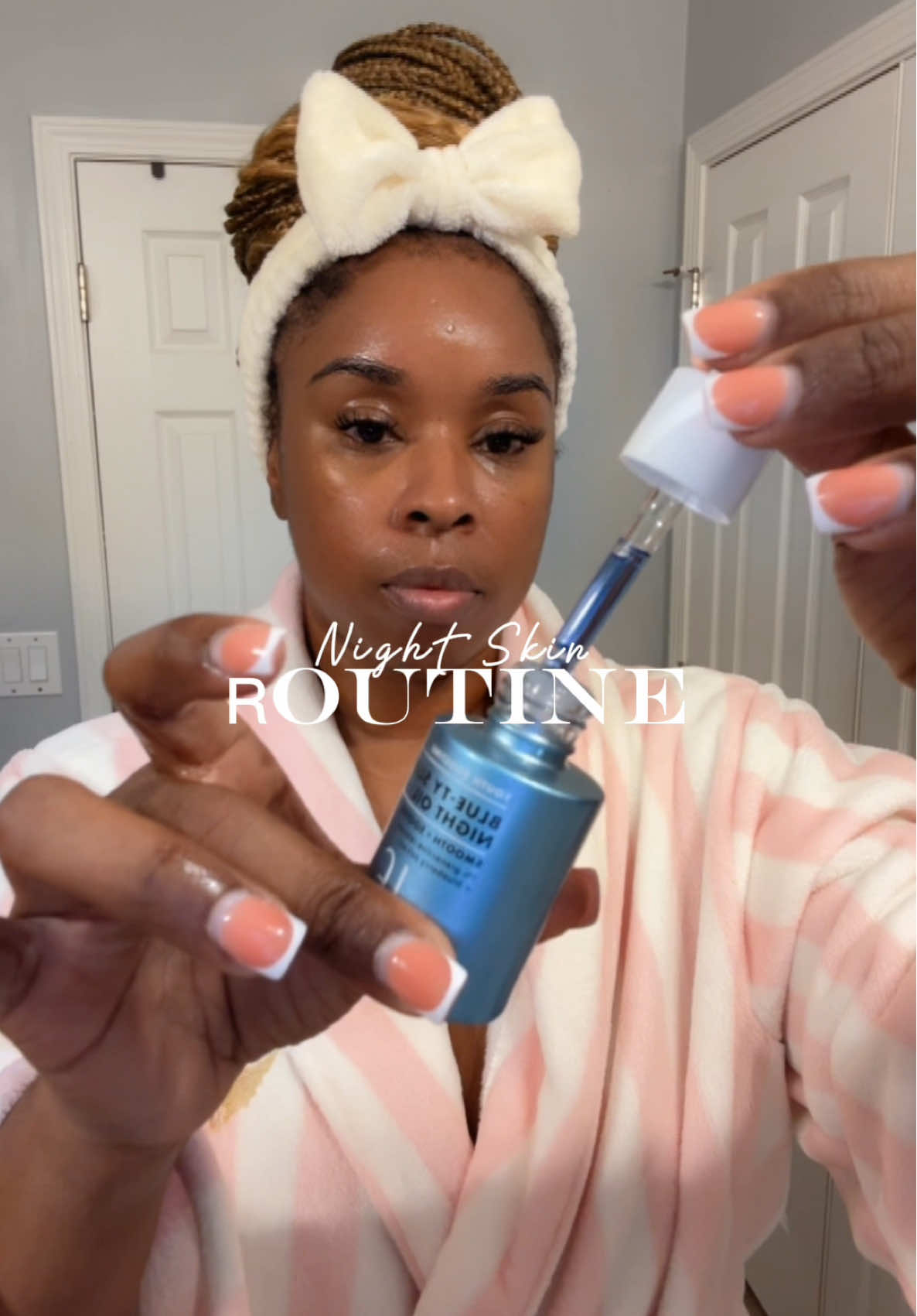 @Facesbystacye