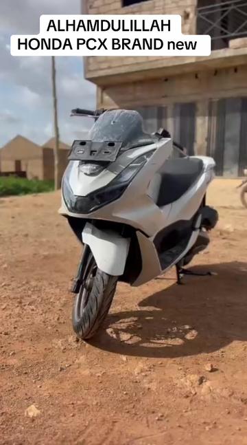 @yamaha-aerox-boss