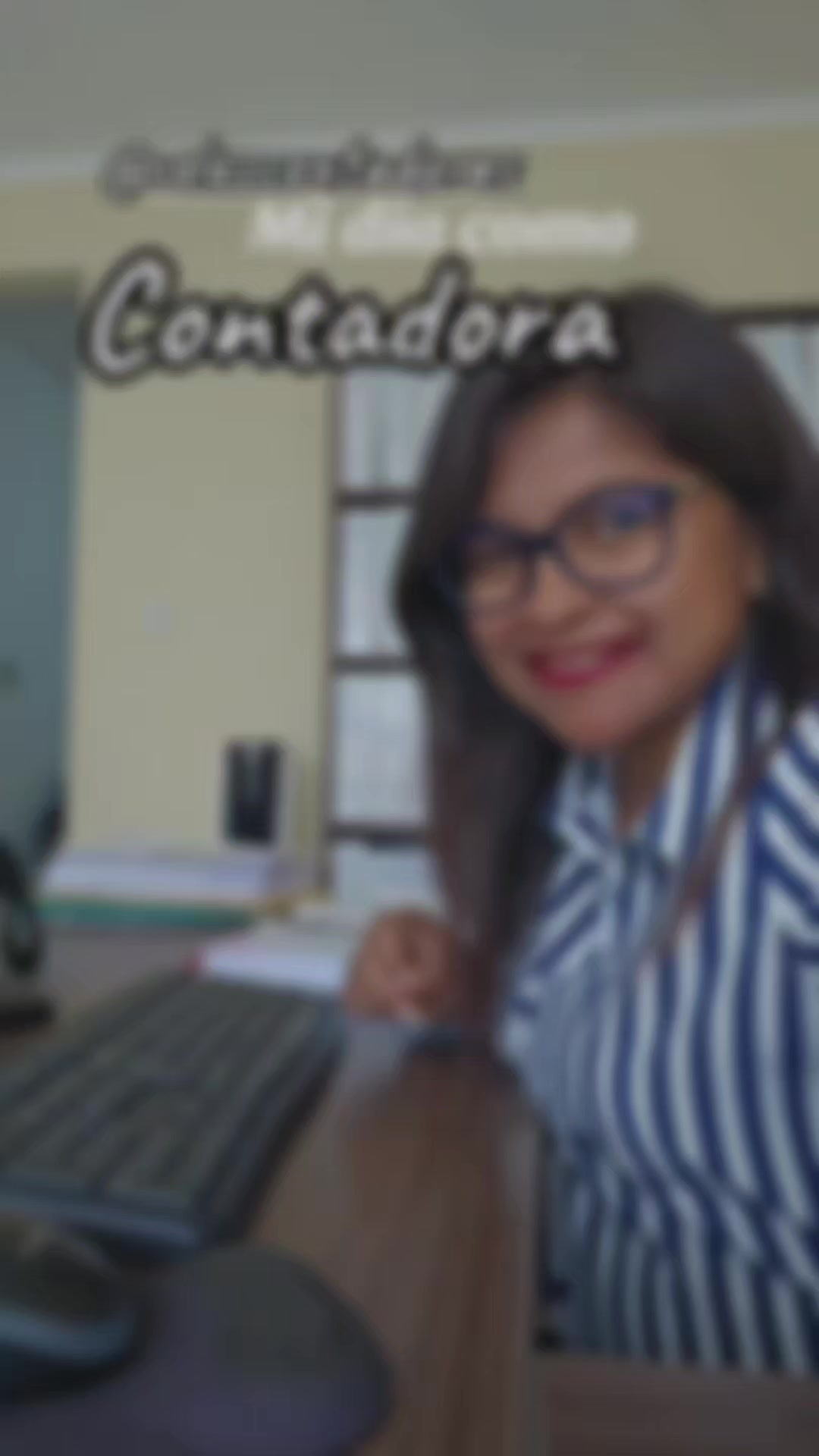@velezcontadores
