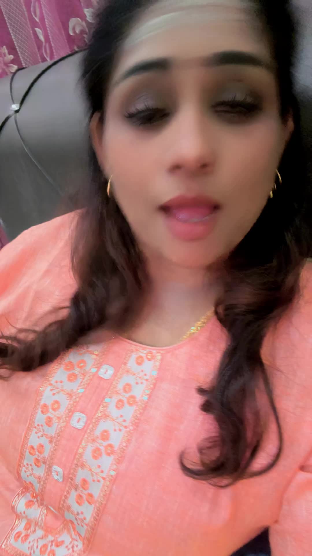 @KaviMokan