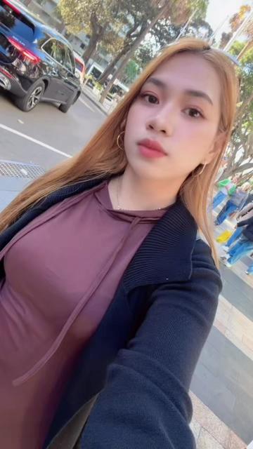 @Jıɳ🇵🇭🇦🇺