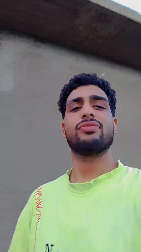 @👑★彡كعبو彡★