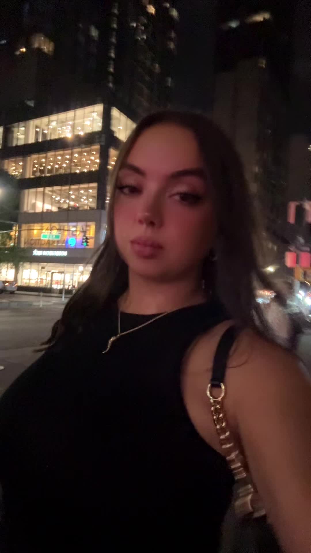 @𝔄𝔫𝔤𝔢𝔩𝔦𝔠𝔞