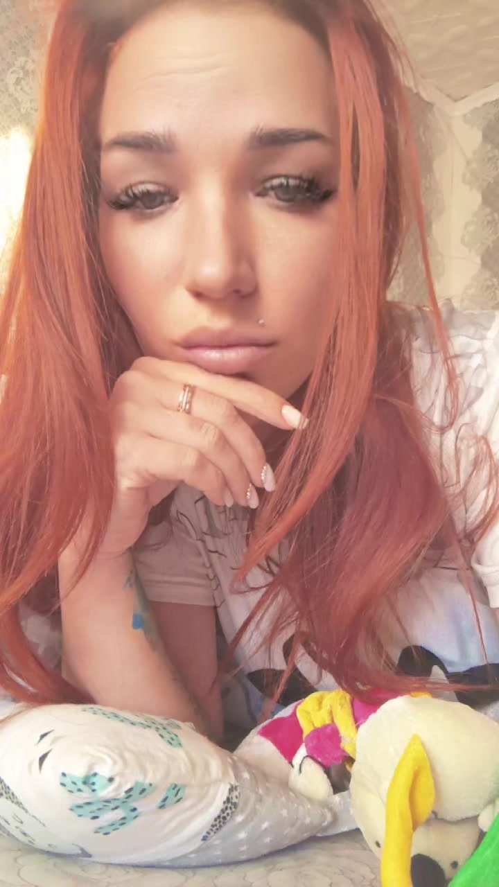 @Полина Тарасова