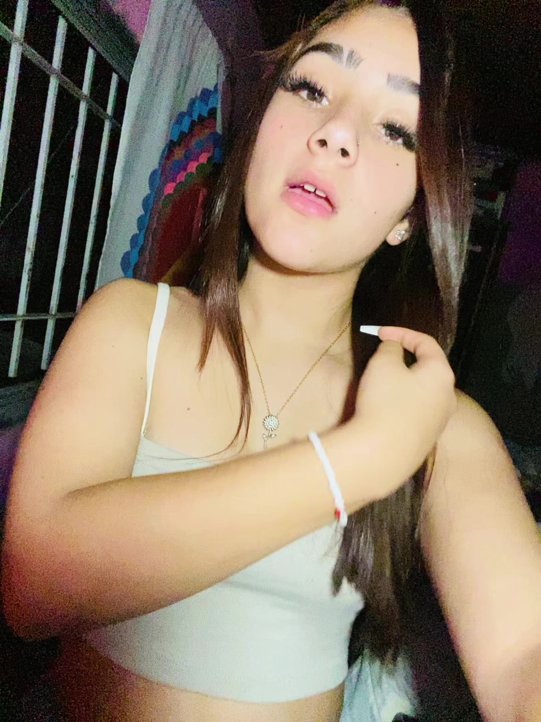 @privvv_uma2