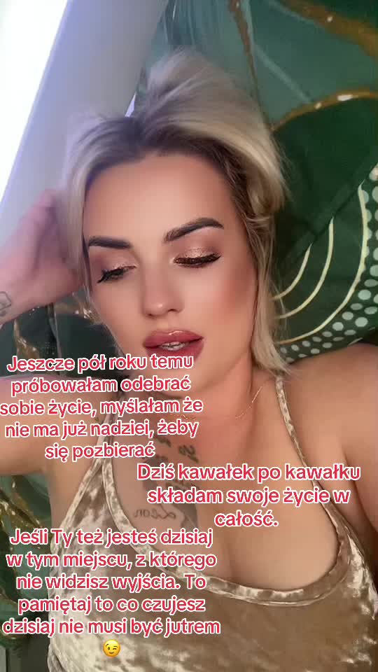 @Kunndzia
