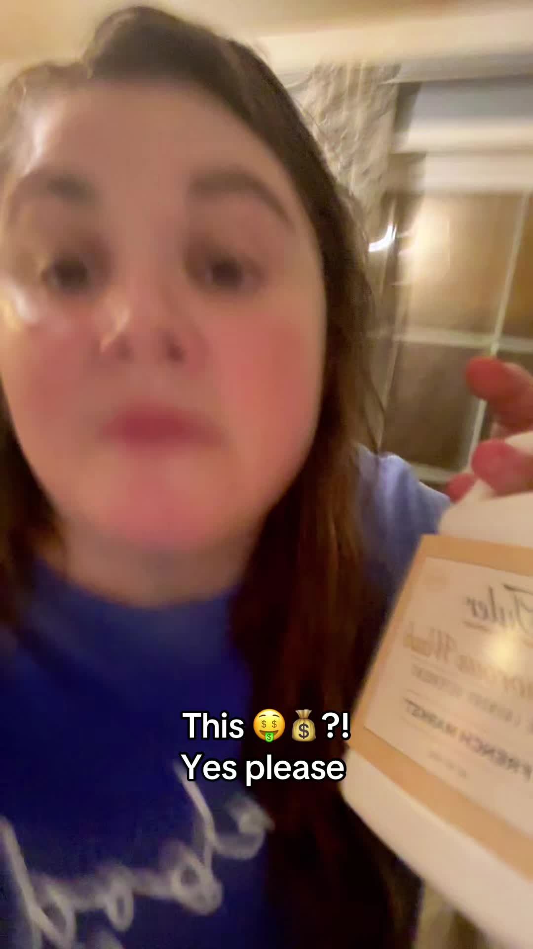 @marshatiktokshopfinds