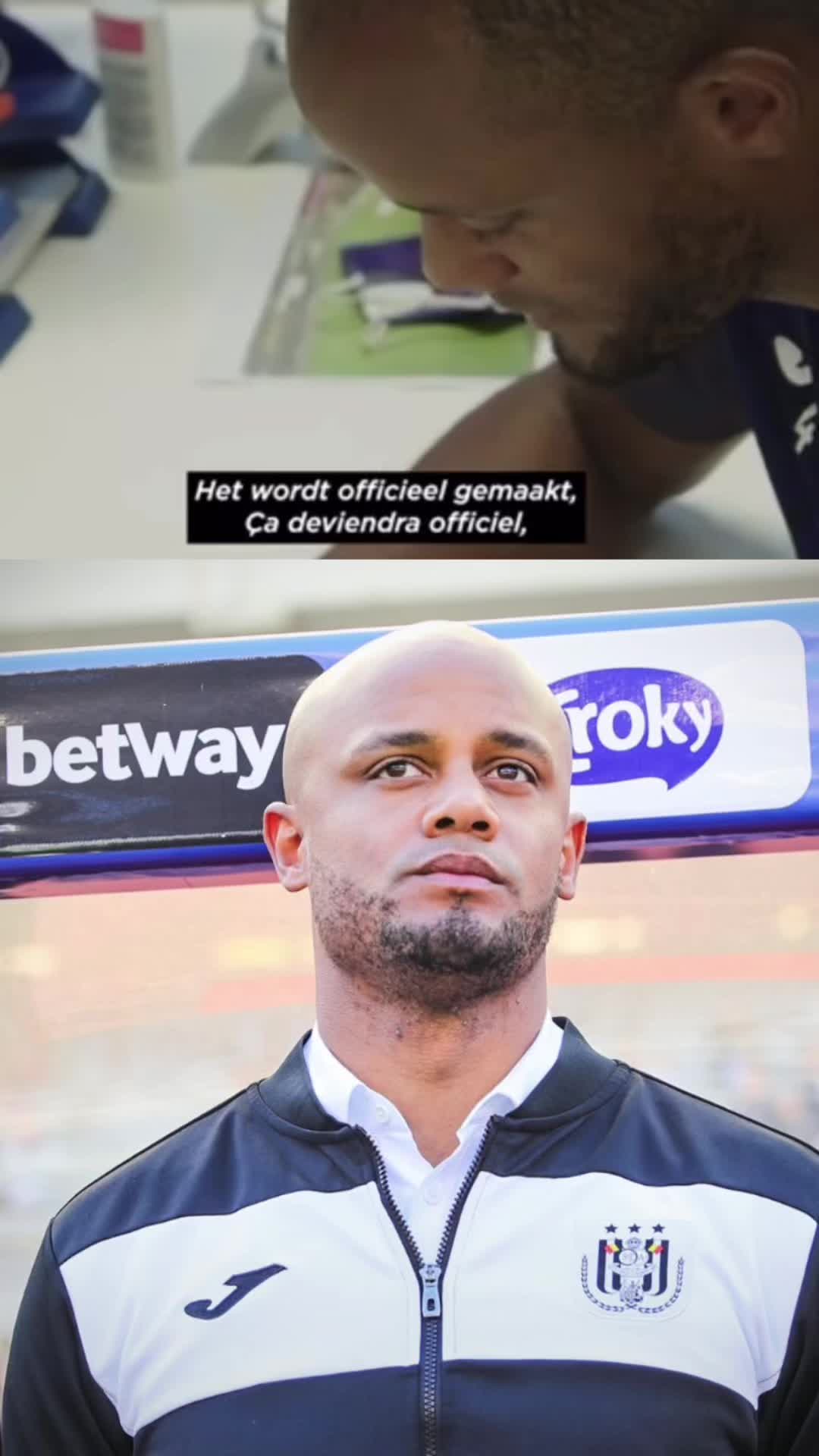 @backroomfc