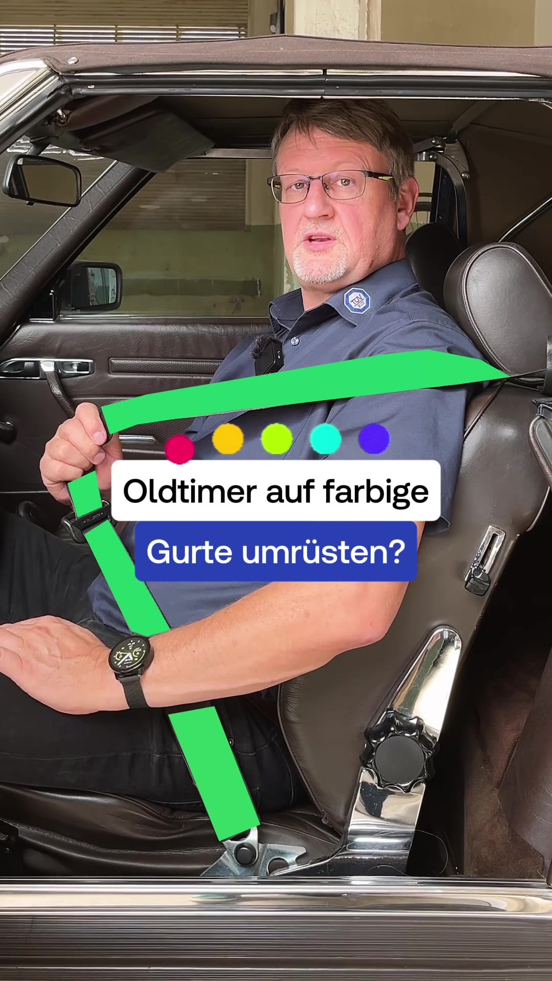 @TÜV SÜD Mobility
