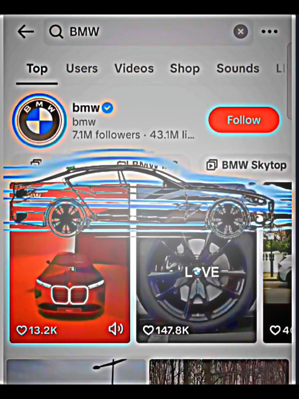 @Sigma-Mr