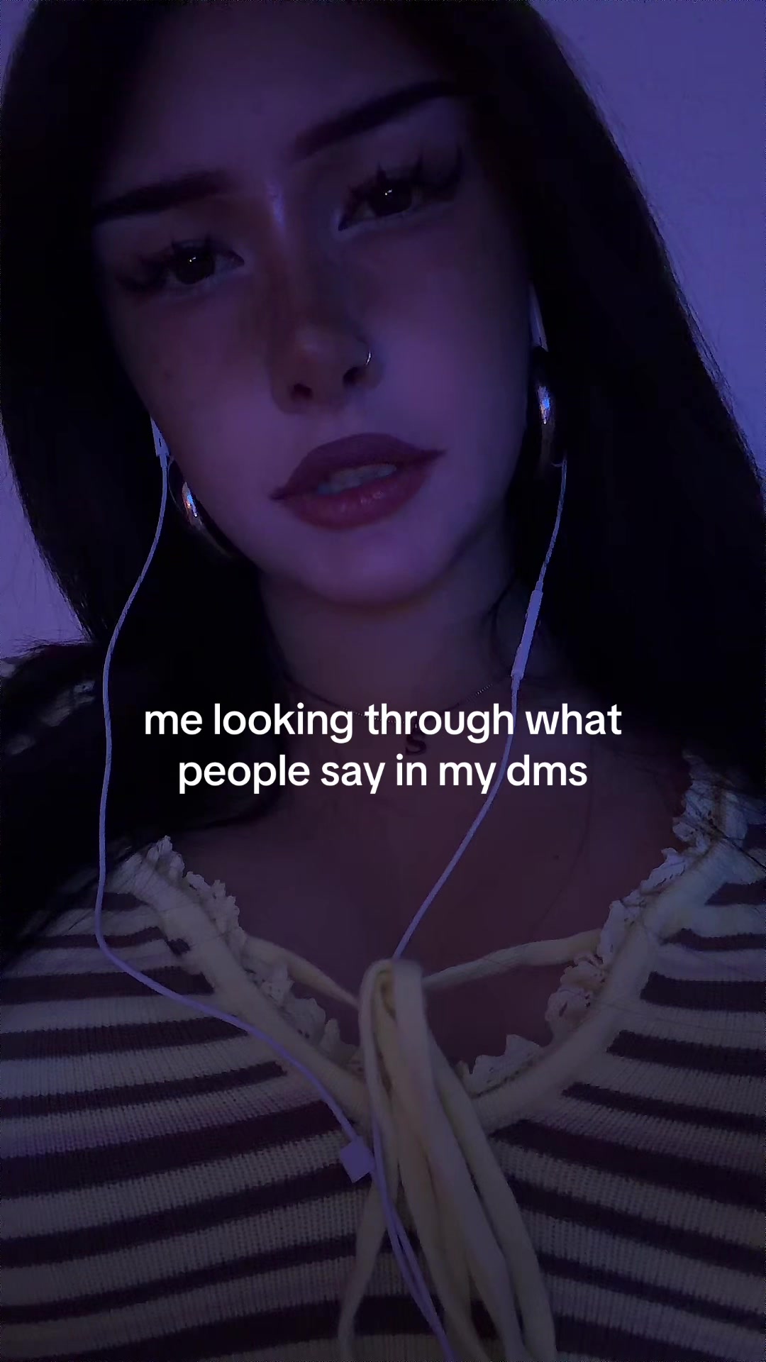@Sophie