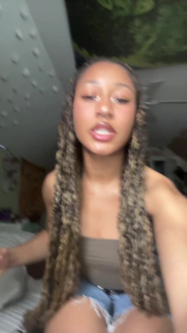 @woahh.tori