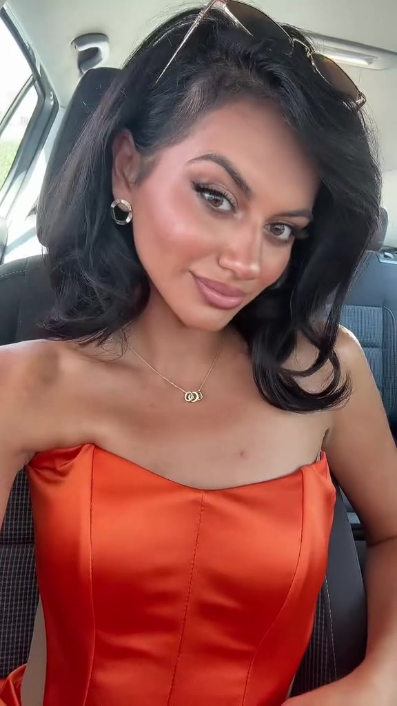 @marija_jakic