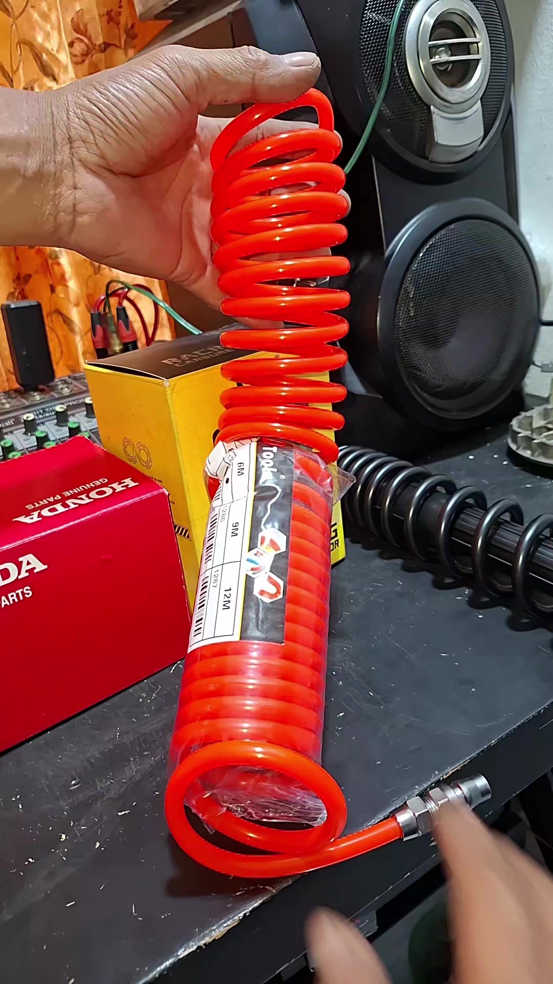 @SINARJAYAMOTOR