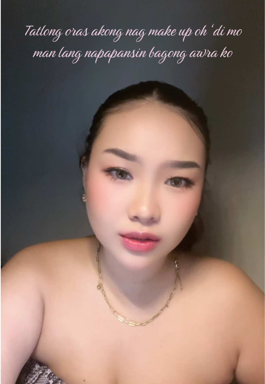 @smolbean