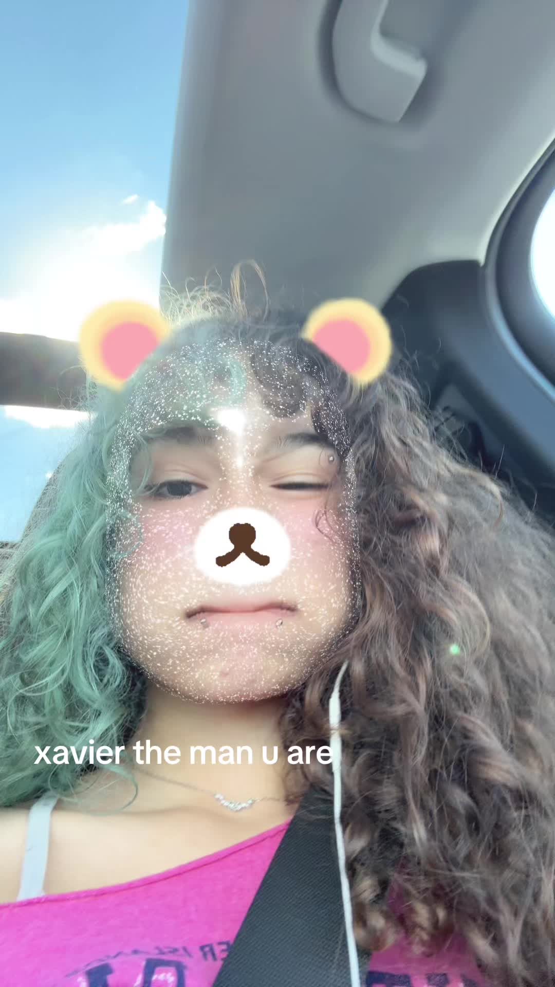 @awesomecowflying