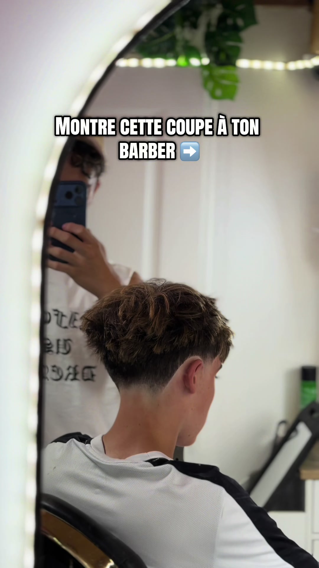 @💈m.s