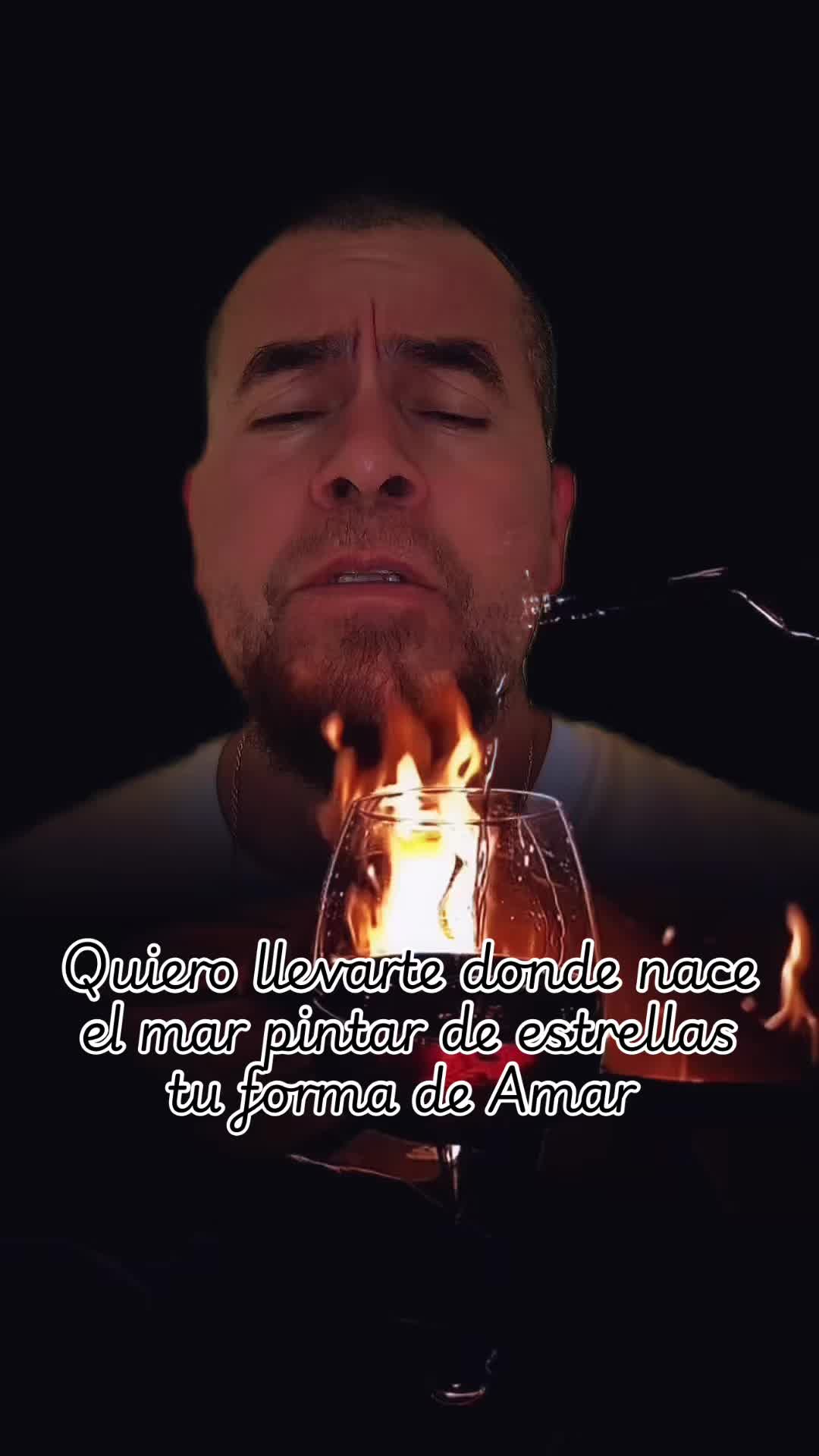 @💙MAGO💙🔥ROMÁNTIC🔥💙🇸🇻💙🦅