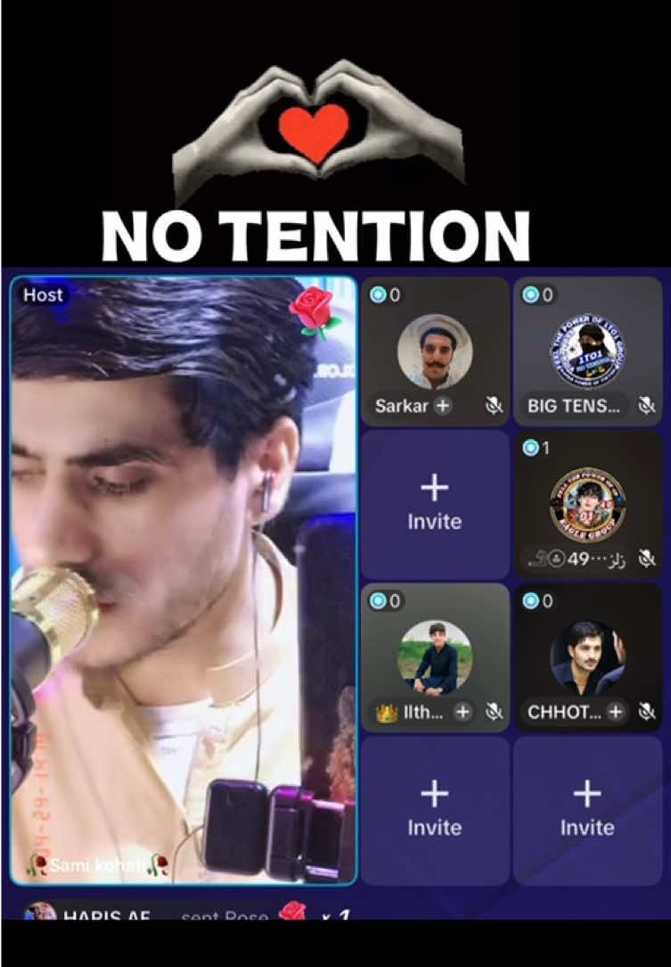 @⫷✯❶𝑻𝑶➊𝑬𝑫𝑻𝑬𝑹✯⫸
