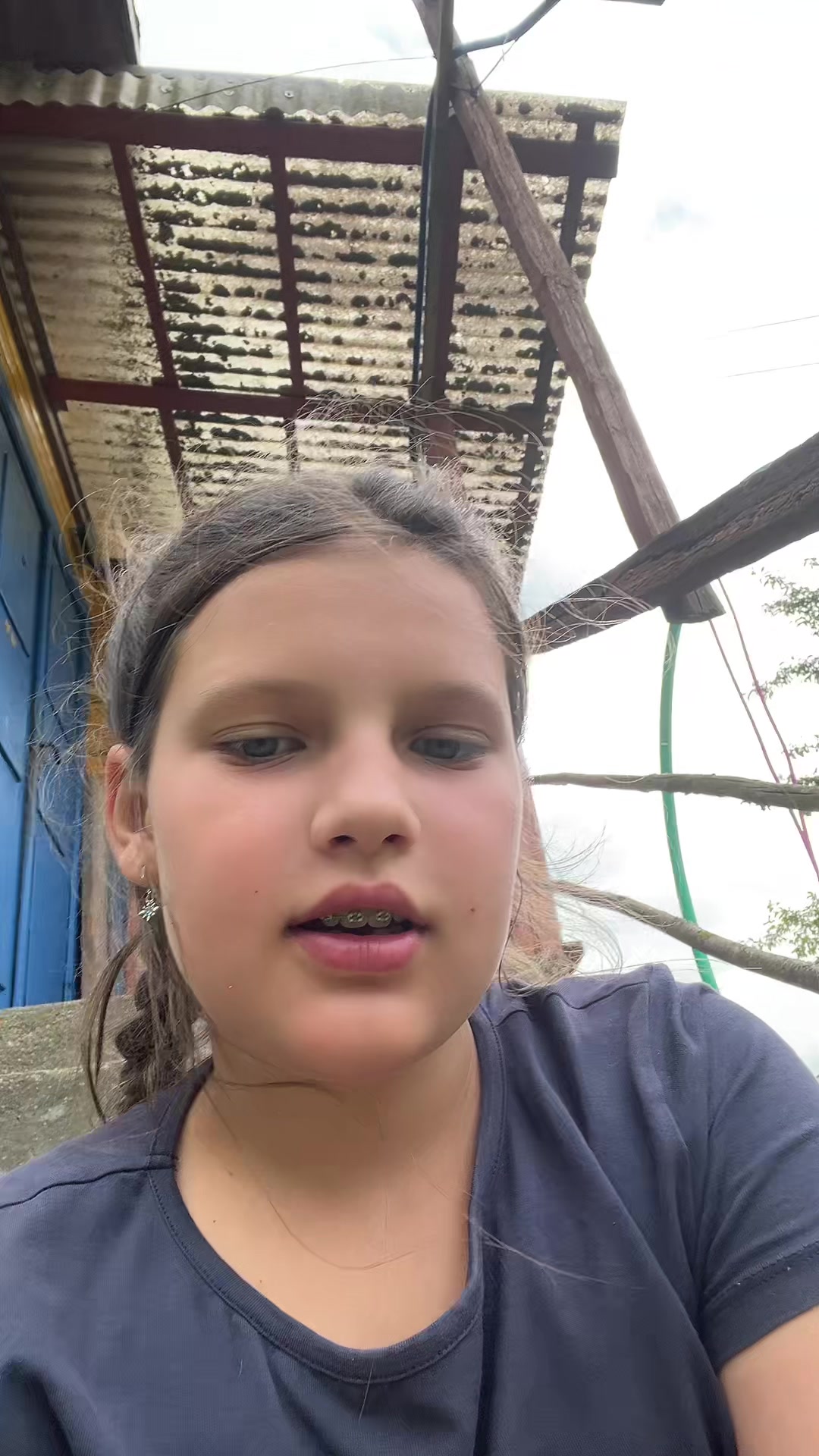 @simemi16