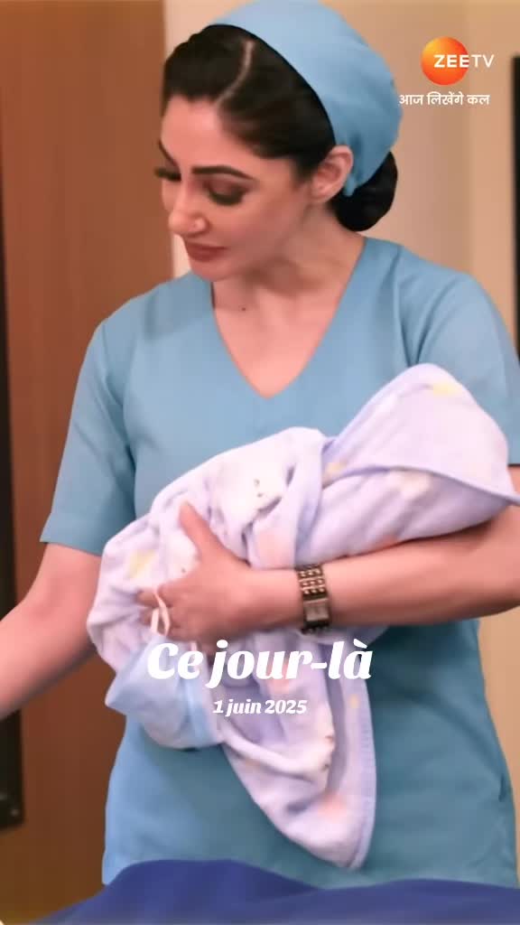 @💯indienne