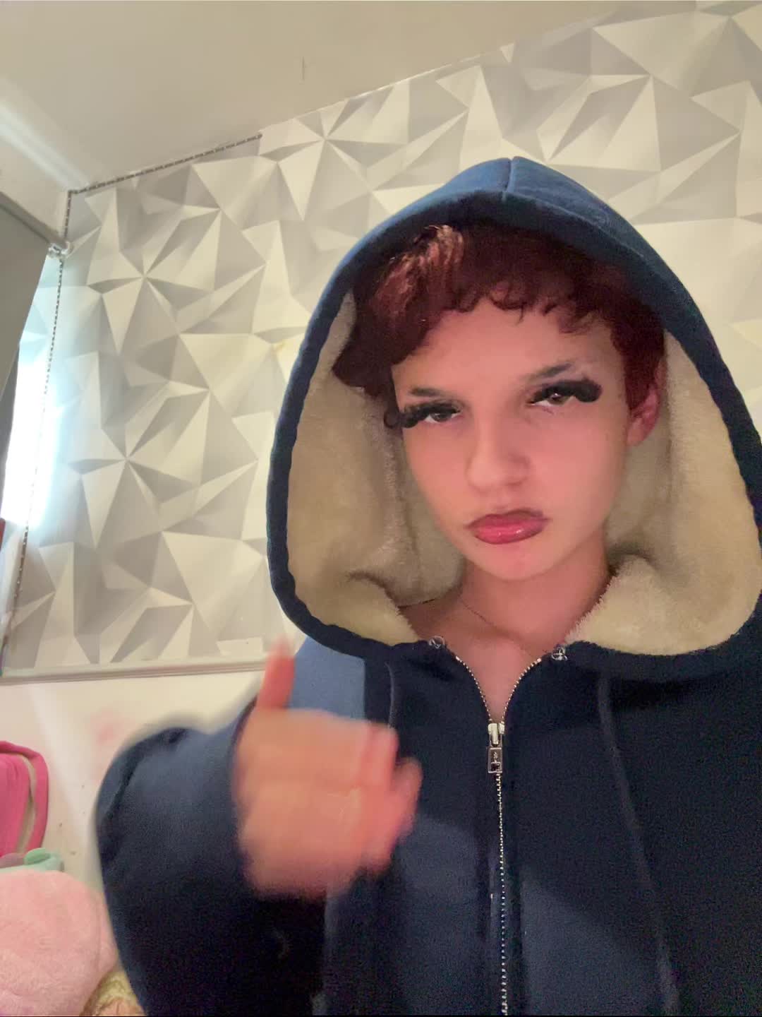 @𝓸𝓵𝓲𝓿𝓮𝓻