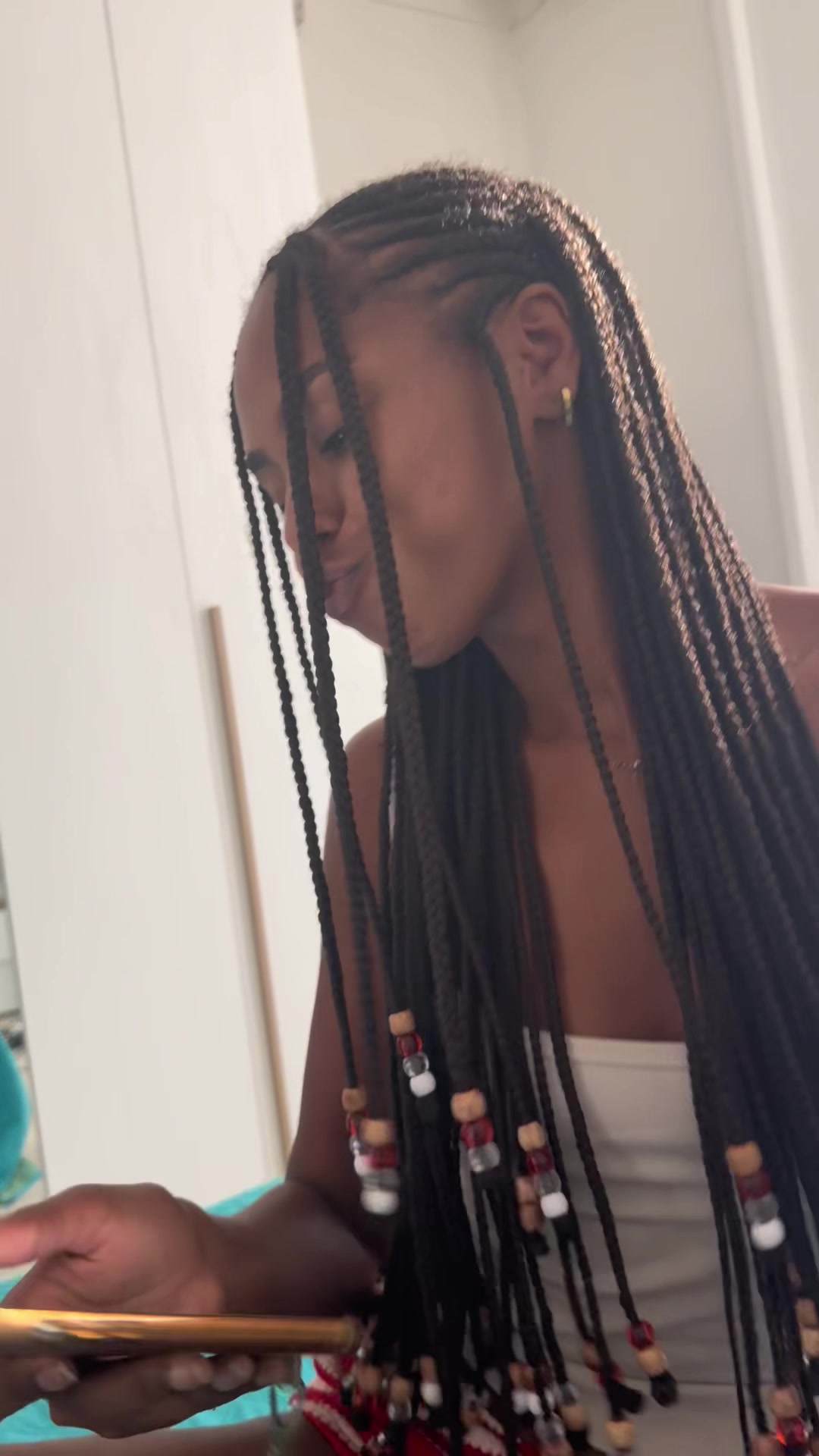 @Jasley